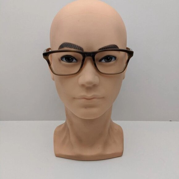 🕶️Ray-Ban RB5279 5542 Eyeglasses 55/18 145 /ALD160🕶️ - Picture 9 of 9